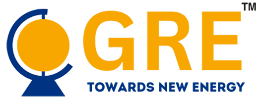 GRE Renew Enertech Private Limited